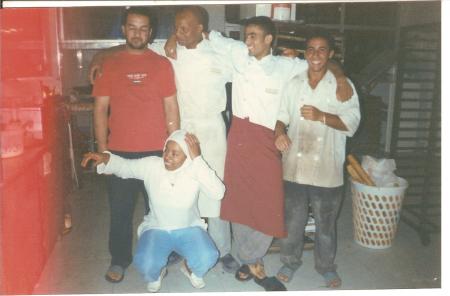 Ait Ouadrim         27/12/2007