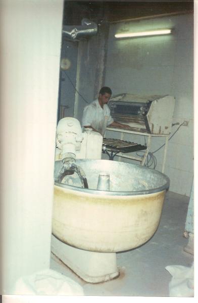 ait ouadrim   28/12/2007